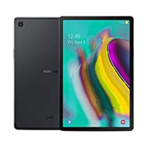 Samsung Galaxy Tab S5e T725N 10 inch Tablet price in hyderabad, telangana, nellore, vizag, bangalore