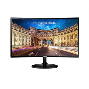 Samsung LC24FG73FQWXXL 24 inch Curved Gaming Monitor price in hyderabad, telangana, nellore, vizag, bangalore