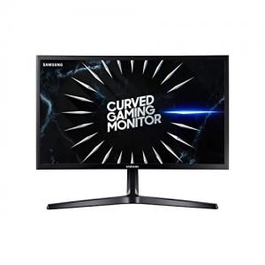 Samsung LC24RG50FQWXXL 24 inch Curved Gaming Monitor price in hyderabad, telangana, nellore, vizag, bangalore