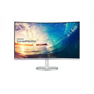 Samsung LC27R500FHWXXL 27 inch Curved Gaming Monitor price in hyderabad, telangana, nellore, vizag, bangalore