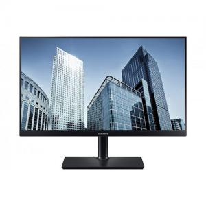 Samsung LS24H850QFWXXL 24 inch LED Monitor price in hyderabad, telangana, nellore, vizag, bangalore