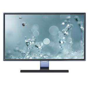 Samsung LS24R650FDWXXL 27 inch Professional Monitor price in hyderabad, telangana, nellore, vizag, bangalore