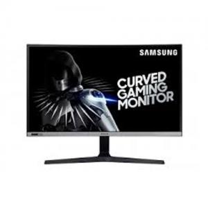 Samsung LS27R750QEWXXL 27 inch Curved Gaming Monitor price in hyderabad, telangana, nellore, vizag, bangalore