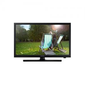 Samsung LT24E310ARXL 24 inch LED Backlit Monitor price in hyderabad, telangana, nellore, vizag, bangalore