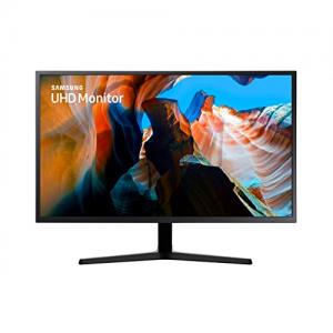 Samsung LU32J590UQWXXL 32 inch UHD 4k QLED Monitor price in hyderabad, telangana, nellore, vizag, bangalore