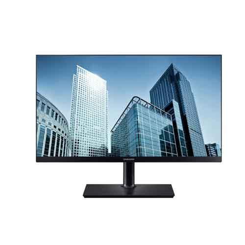 Samsung SH850 26 inch QHD LCDD Monitor price in hyderabad, telangana, nellore, vizag, bangalore