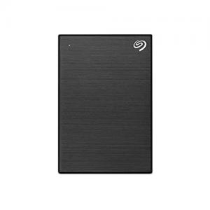 Seagate Backup Plus Slim STDR2000300 Portable Drive price in hyderabad, telangana, nellore, vizag, bangalore