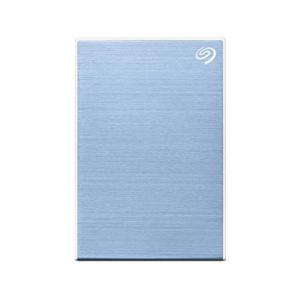 Seagate Backup Plus Slim STHN1000402 Portable External Hard Drive price in hyderabad, telangana, nellore, vizag, bangalore