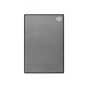 Seagate Backup Plus Slim STHN2000406 External Hard Drive price in hyderabad, telangana, nellore, vizag, bangalore