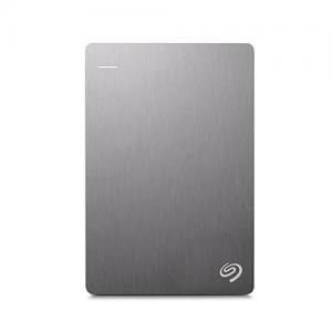 Seagate Backup Plus STDR1000301 Portable Drive price in hyderabad, telangana, nellore, vizag, bangalore