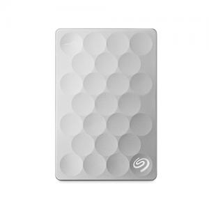 Seagate Backup Plus Ultra Slim STEH2000300 Portable Drive price in hyderabad, telangana, nellore, vizag, bangalore