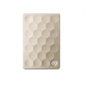 Seagate Backup Plus Ultra Slim STEH2000301 Portable Drive price in hyderabad, telangana, nellore, vizag, bangalore