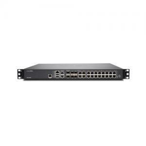 SonicWall NSa 5650 Firewall price in hyderabad, telangana, nellore, vizag, bangalore