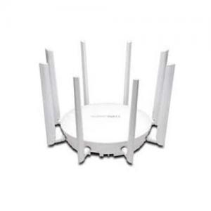 SonicWALL SonicWave 432e Firewall price in hyderabad, telangana, nellore, vizag, bangalore