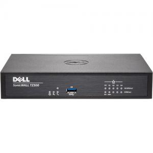 SonicWall TZ300 series Firewall price in hyderabad, telangana, nellore, vizag, bangalore