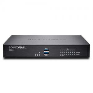 SonicWall TZ500 series Firewall price in hyderabad, telangana, nellore, vizag, bangalore