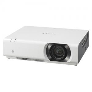 Sony VPL CH370 Projector price in hyderabad, telangana, nellore, vizag, bangalore