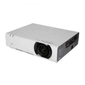 Sony VPL CH370 WUXGA Projector price in hyderabad, telangana, nellore, vizag, bangalore