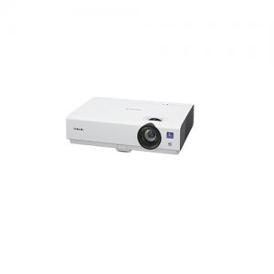 Sony VPL DX221 Desktop Projector price in hyderabad, telangana, nellore, vizag, bangalore