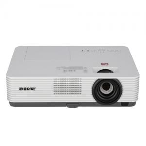 Sony VPL DX241 portable projector  price in hyderabad, telangana, nellore, vizag, bangalore