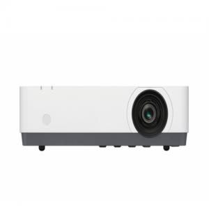 Sony VPL EW435 WXGA Projector price in hyderabad, telangana, nellore, vizag, bangalore