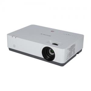 Sony VPL EW455 WXGA Projector price in hyderabad, telangana, nellore, vizag, bangalore