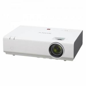Sony VPL EW575 Projector price in hyderabad, telangana, nellore, vizag, bangalore