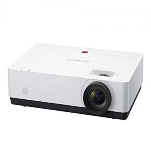 Sony VPL EW575 WXGA Projector price in hyderabad, telangana, nellore, vizag, bangalore