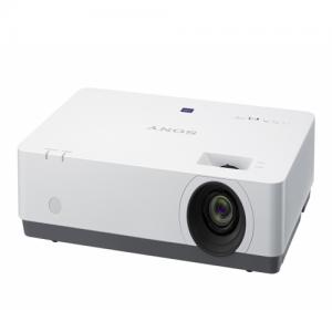 Sony VPL EX450 XGA Projector price in hyderabad, telangana, nellore, vizag, bangalore