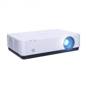 Sony VPL EX455 Projector price in hyderabad, telangana, nellore, vizag, bangalore