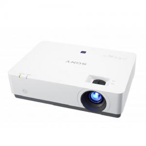 Sony VPL EX570 XGA Projector price in hyderabad, telangana, nellore, vizag, bangalore