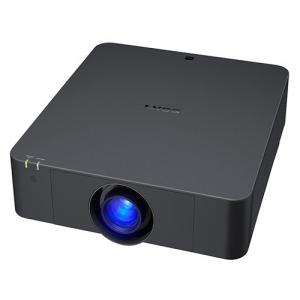 Sony VPL FH60 WUXGA Installation Projector price in hyderabad, telangana, nellore, vizag, bangalore