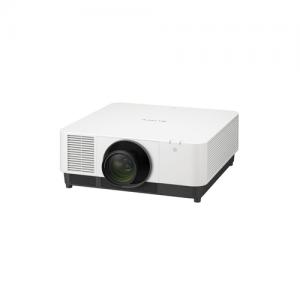 Sony VPL FHZ120L Projector price in hyderabad, telangana, nellore, vizag, bangalore