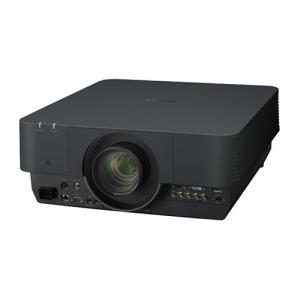 Sony VPL FHZ70 Projector price in hyderabad, telangana, nellore, vizag, bangalore