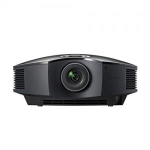 Sony VPL HW45ES Projector price in hyderabad, telangana, nellore, vizag, bangalore