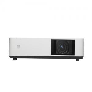 Sony VPL PHZ10 XGA Installation Projector price in hyderabad, telangana, nellore, vizag, bangalore