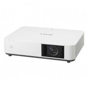 Sony VPL PHZ11 Projector price in hyderabad, telangana, nellore, vizag, bangalore