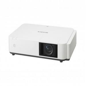 Sony VPL PWZ10 WXGA Installation Projector price in hyderabad, telangana, nellore, vizag, bangalore