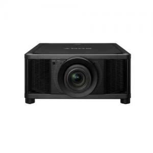 Sony VPL VW5000ES Projector price in hyderabad, telangana, nellore, vizag, bangalore