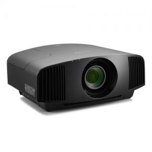 Sony VPL VW570ES Projector price in hyderabad, telangana, nellore, vizag, bangalore