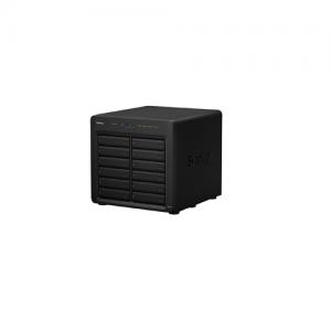 Synology DiskStation DS2415 Nas Storage price in hyderabad, telangana, nellore, vizag, bangalore