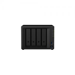 Synology DiskStation DS918 NAS Storage price in hyderabad, telangana, nellore, vizag, bangalore