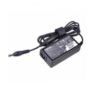 Toshiba 45W Universal Adapter price in hyderabad, telangana, nellore, vizag, bangalore