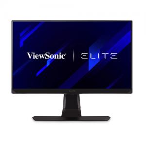 ViewSonic Elite XG270QG G Sync Gaming Monitor price in hyderabad, telangana, nellore, vizag, bangalore
