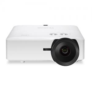 ViewSonic LS750WU 5000 ANSI Lumen Projector price in hyderabad, telangana, nellore, vizag, bangalore