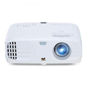 Viewsonic M1 LED Portable Wireless Projector price in hyderabad, telangana, nellore, vizag, bangalore