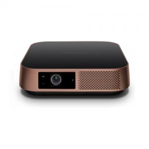 Viewsonic M2 Full HD 1080p Smart Portable LED Projector price in hyderabad, telangana, nellore, vizag, bangalore