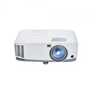 Viewsonic PA503SE 4000 Lumens SVGA Business Projector price in hyderabad, telangana, nellore, vizag, bangalore