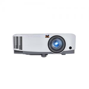 Viewsonic PA503XP 3600 Lumens XGA Business Projector price in hyderabad, telangana, nellore, vizag, bangalore