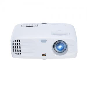 Viewsonic PG705WU 4000 Lumens WUXGA Business Projector price in hyderabad, telangana, nellore, vizag, bangalore